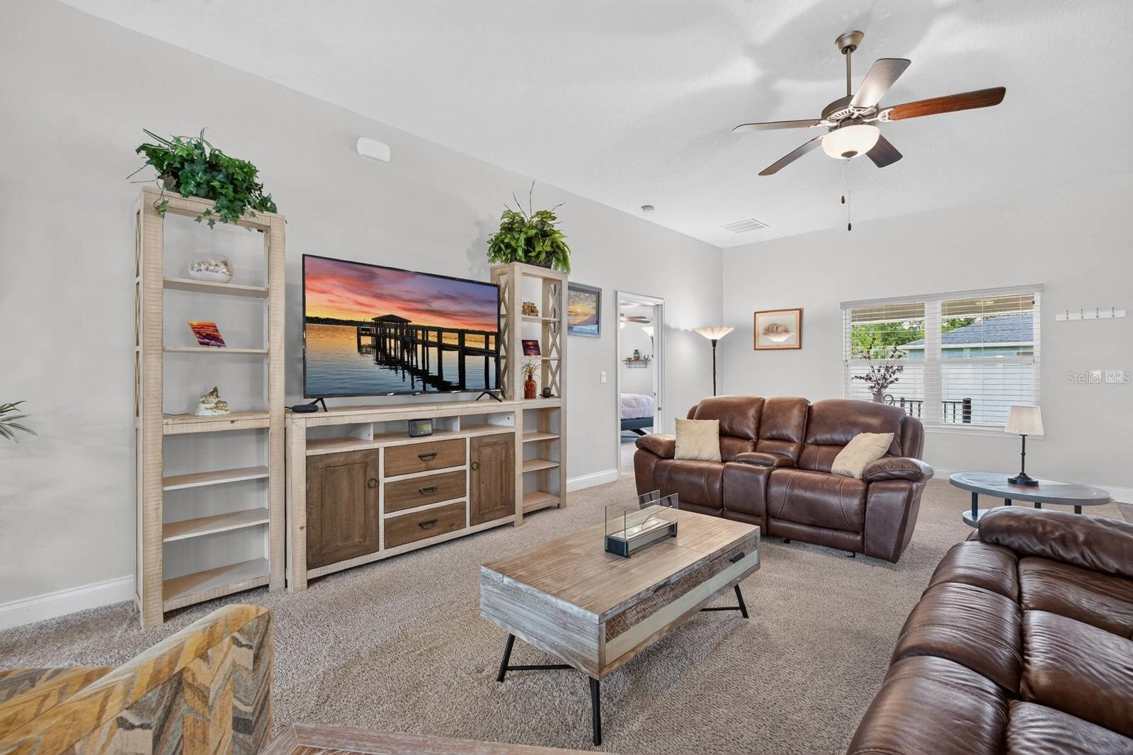 Single Family Residence at 24 LINCOLN LN, PALM COAST, photo 13 of 57