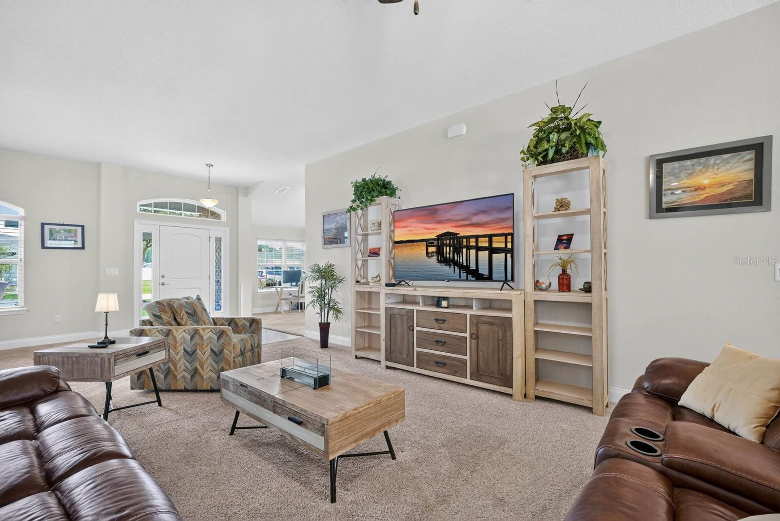 Single Family Residence at 24 LINCOLN LN, PALM COAST, photo 14 of 57