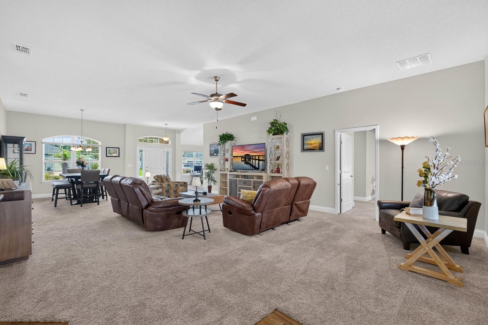 Single Family Residence at 24 LINCOLN LN, PALM COAST, photo 16 of 57