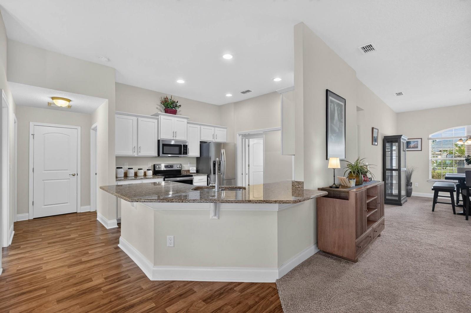 Single Family Residence at 24 LINCOLN LN, PALM COAST, photo 17 of 57