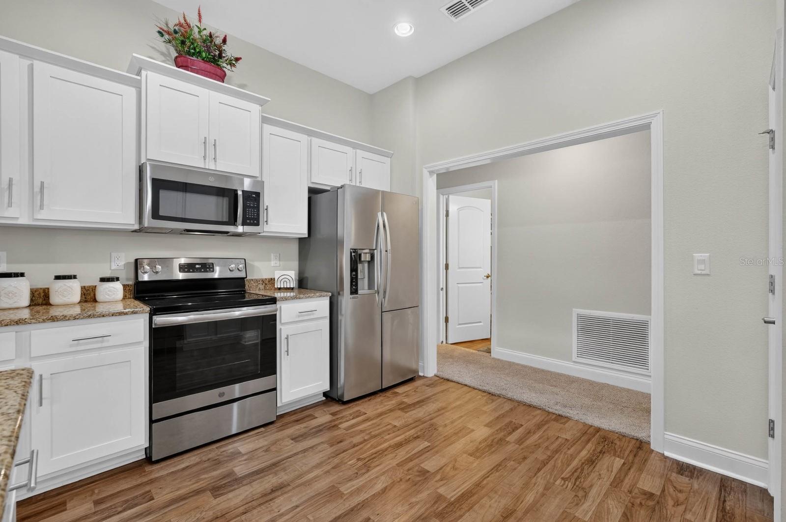 Single Family Residence at 24 LINCOLN LN, PALM COAST, photo 18 of 57