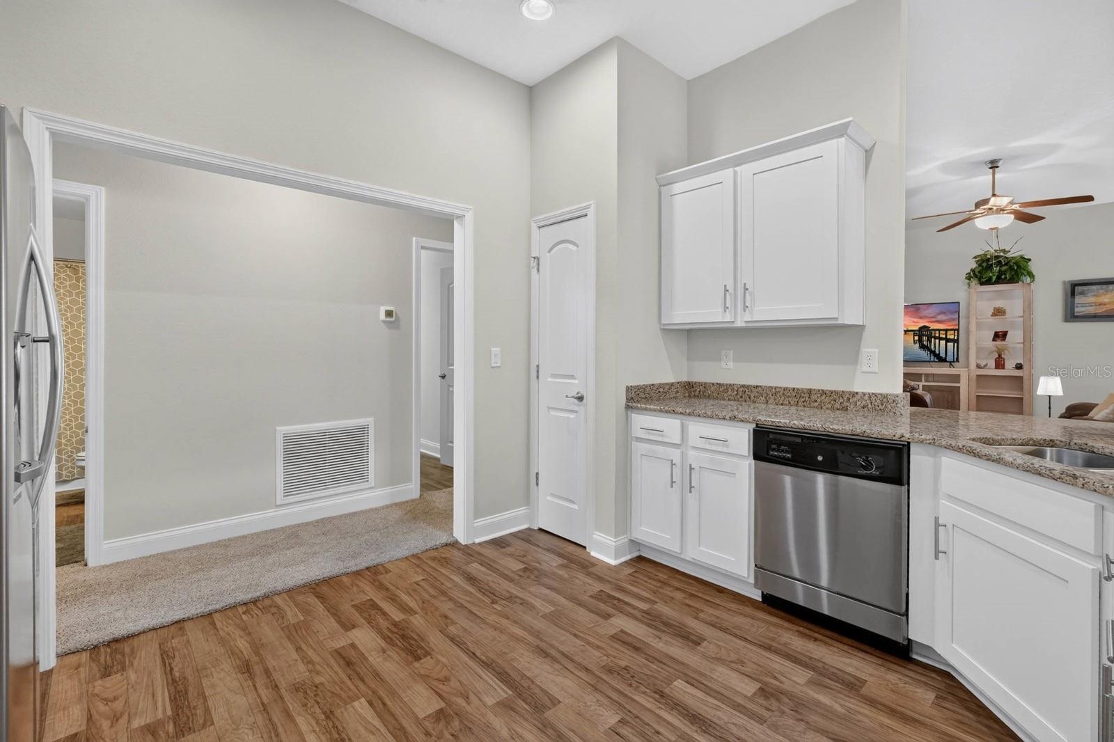 Single Family Residence at 24 LINCOLN LN, PALM COAST, photo 19 of 57