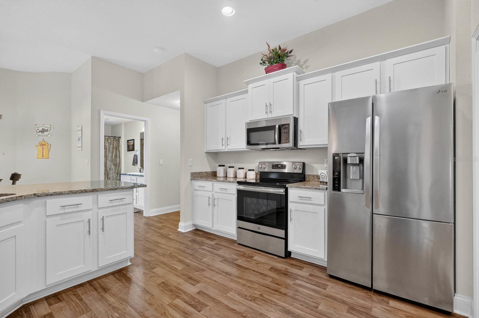 Single Family Residence at 24 LINCOLN LN, PALM COAST, photo 20 of 57