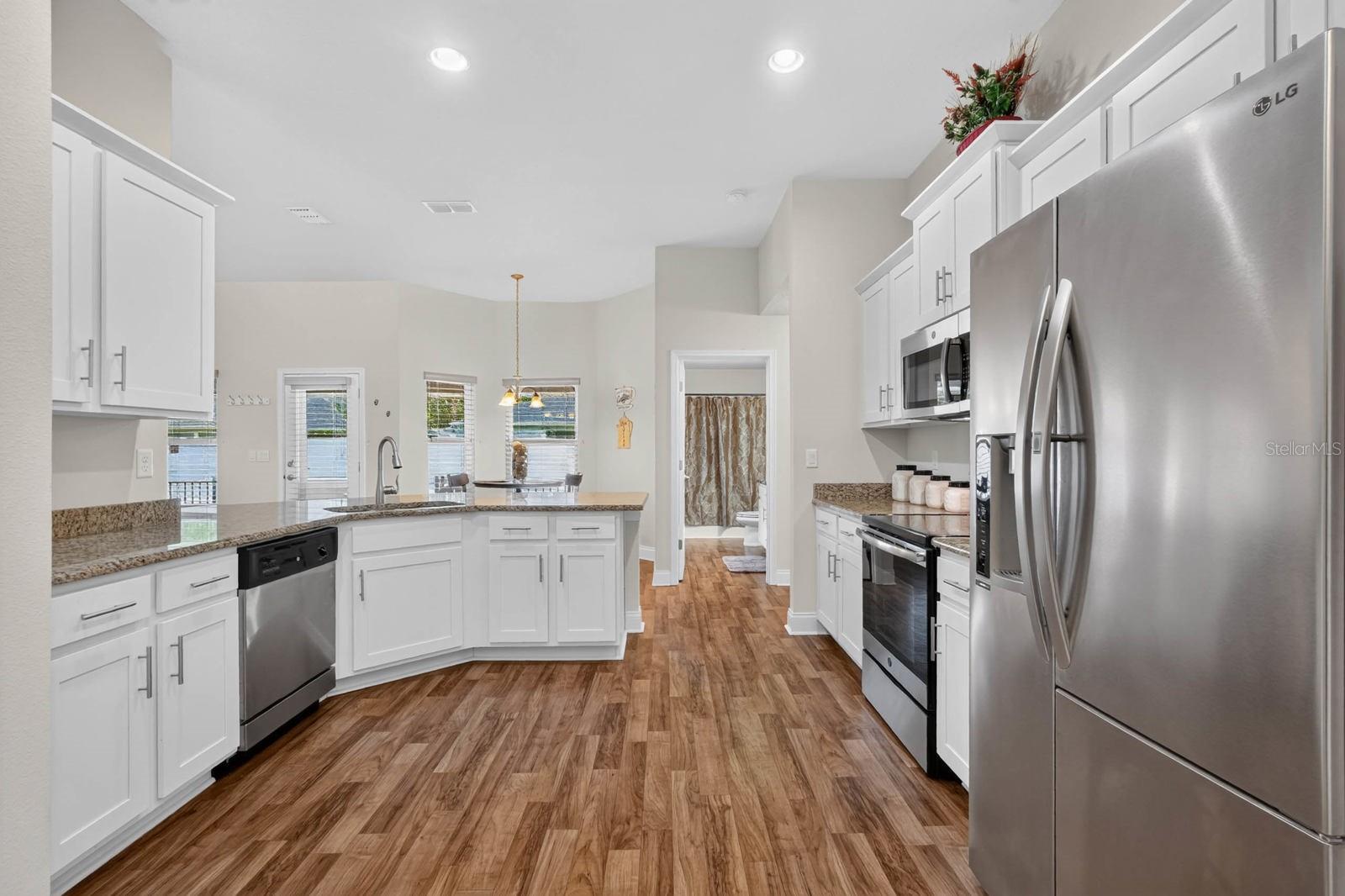 Single Family Residence at 24 LINCOLN LN, PALM COAST, photo 21 of 57