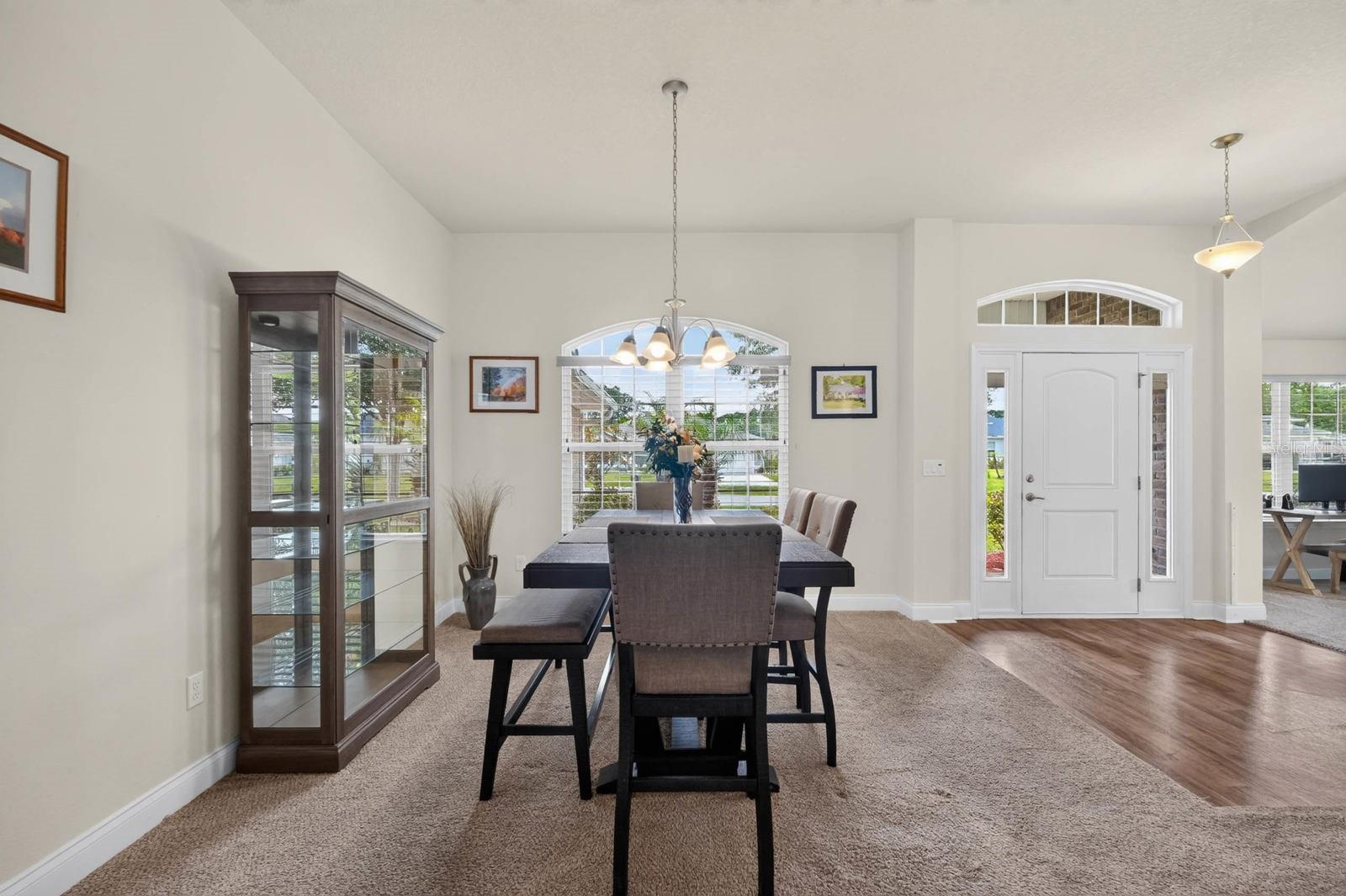 Single Family Residence at 24 LINCOLN LN, PALM COAST, photo 22 of 57