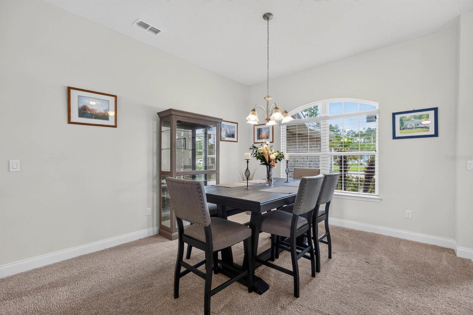 Single Family Residence at 24 LINCOLN LN, PALM COAST, photo 23 of 57