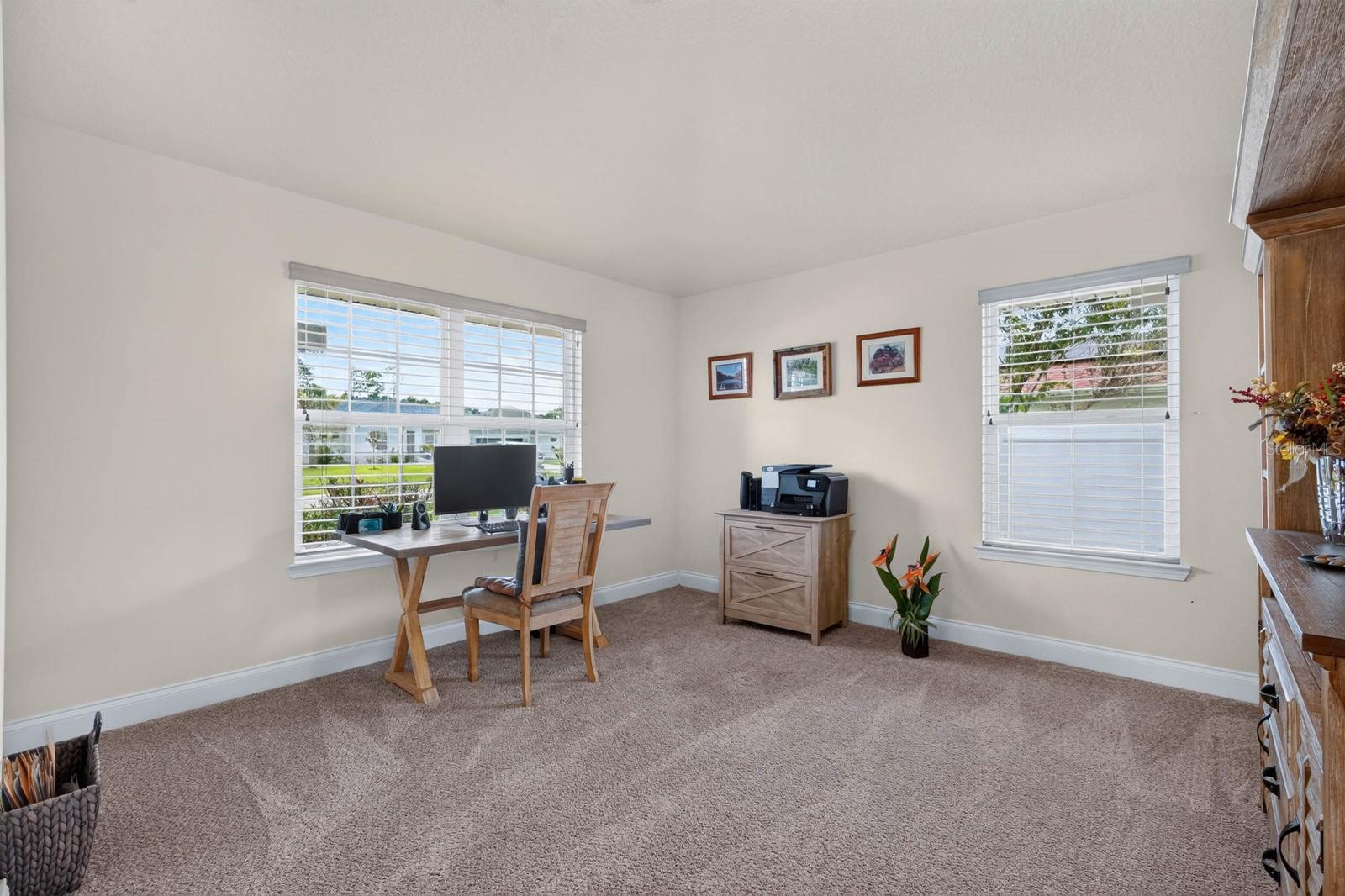 Single Family Residence at 24 LINCOLN LN, PALM COAST, photo 24 of 57