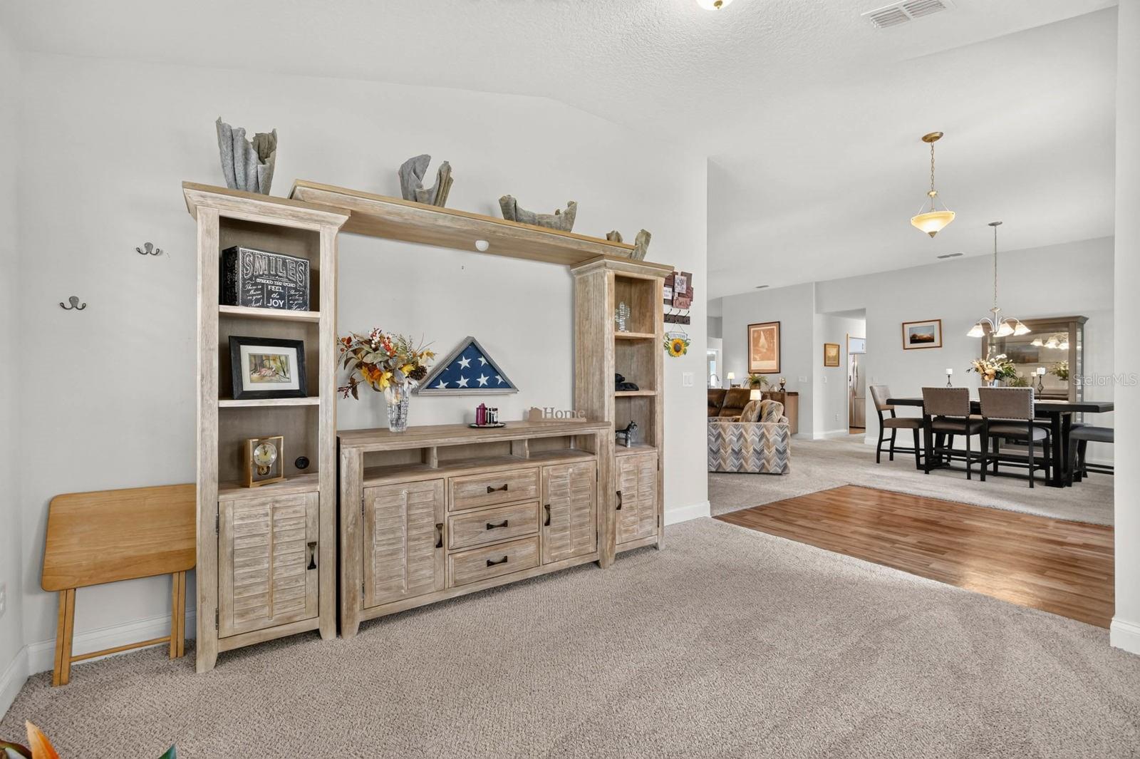 Single Family Residence at 24 LINCOLN LN, PALM COAST, photo 25 of 57
