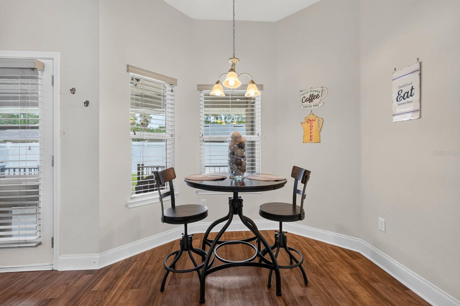 Single Family Residence at 24 LINCOLN LN, PALM COAST, photo 26 of 57