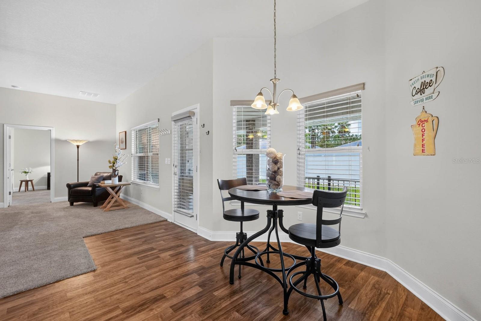 Single Family Residence at 24 LINCOLN LN, PALM COAST, photo 27 of 57