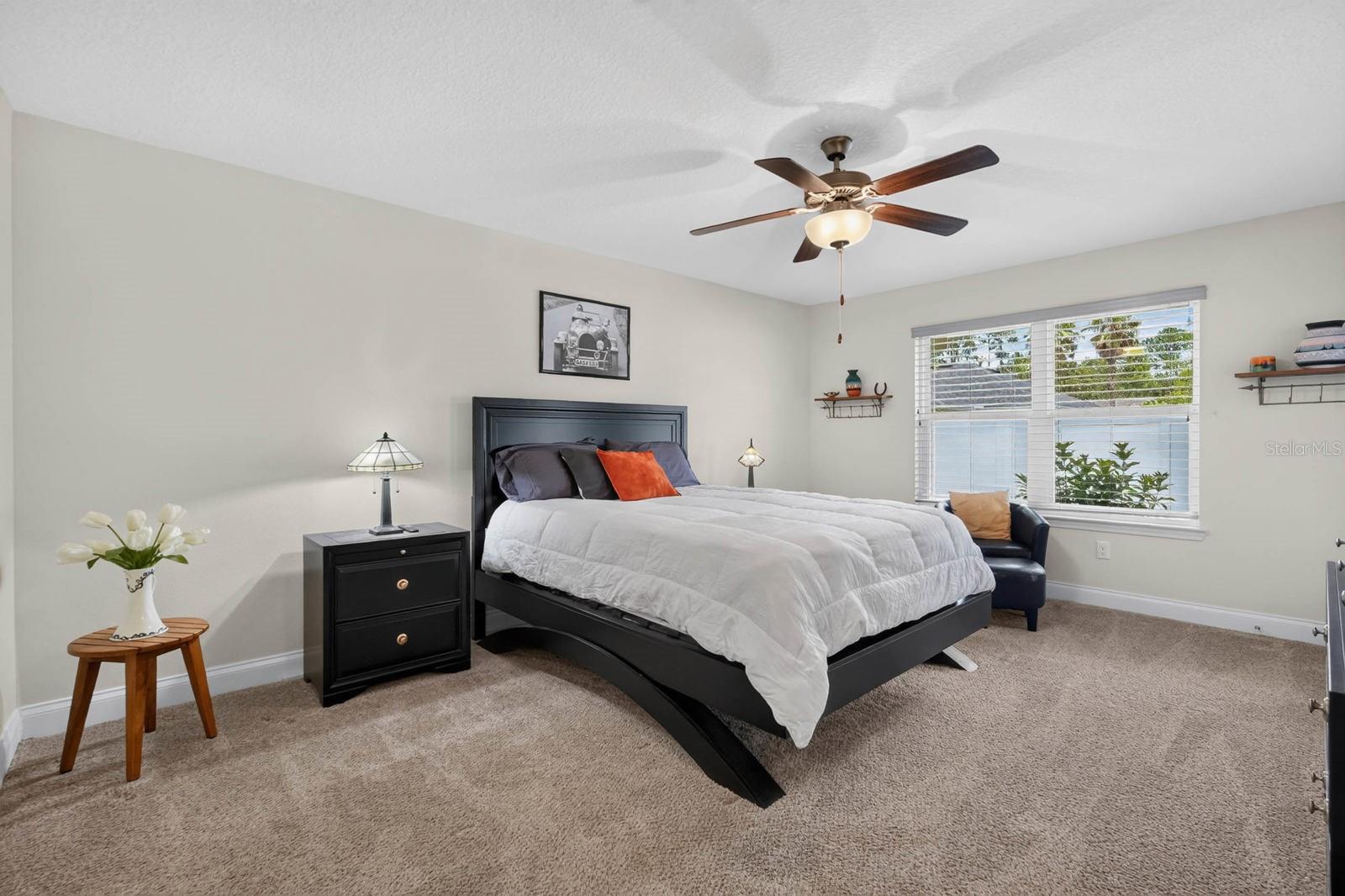 Single Family Residence at 24 LINCOLN LN, PALM COAST, photo 28 of 57