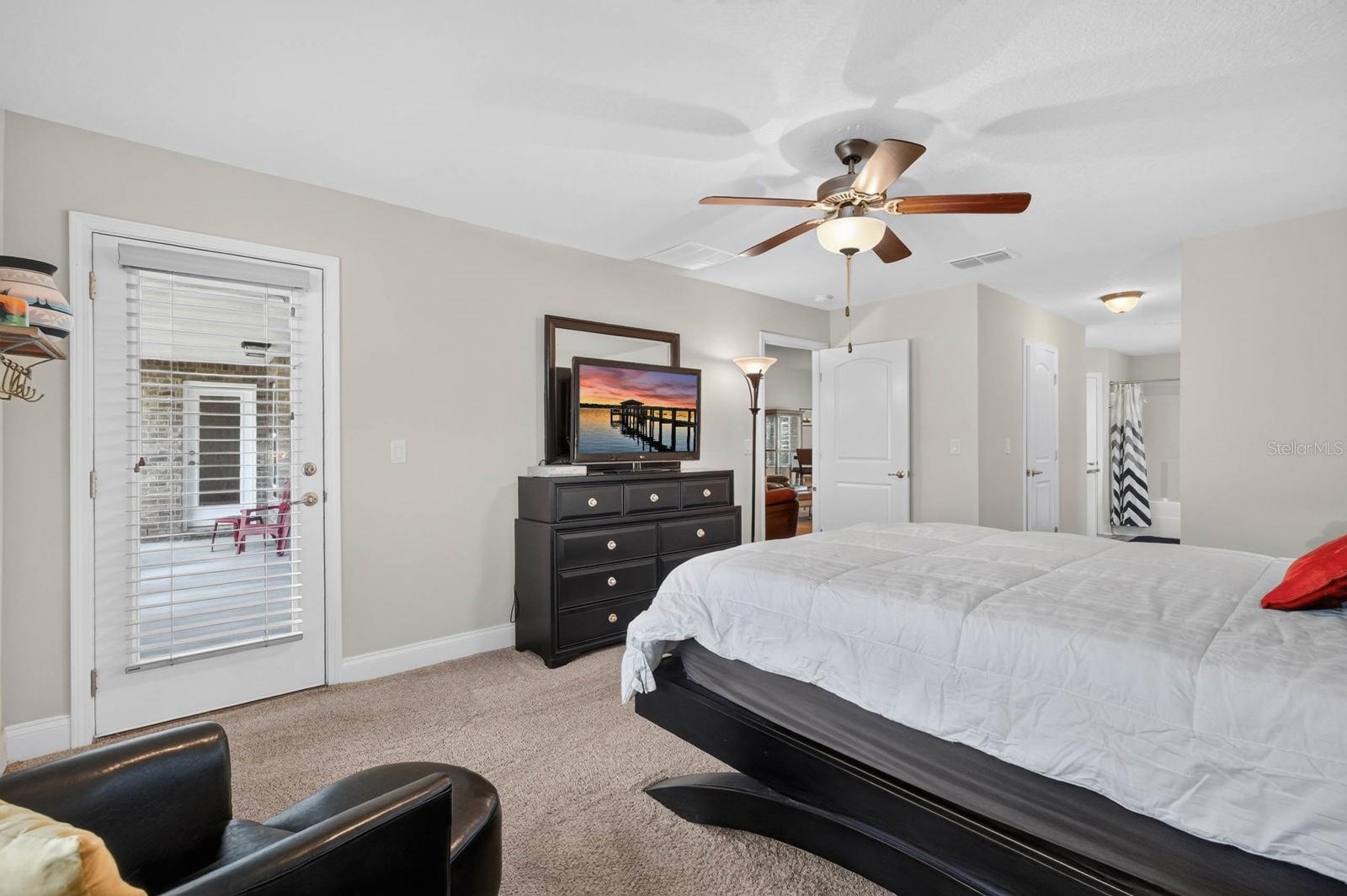Single Family Residence at 24 LINCOLN LN, PALM COAST, photo 29 of 57