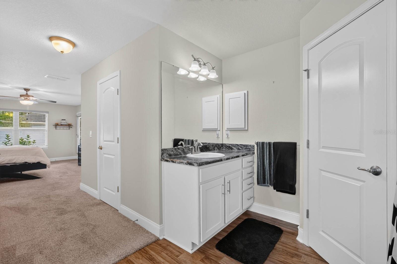 Single Family Residence at 24 LINCOLN LN, PALM COAST, photo 31 of 57