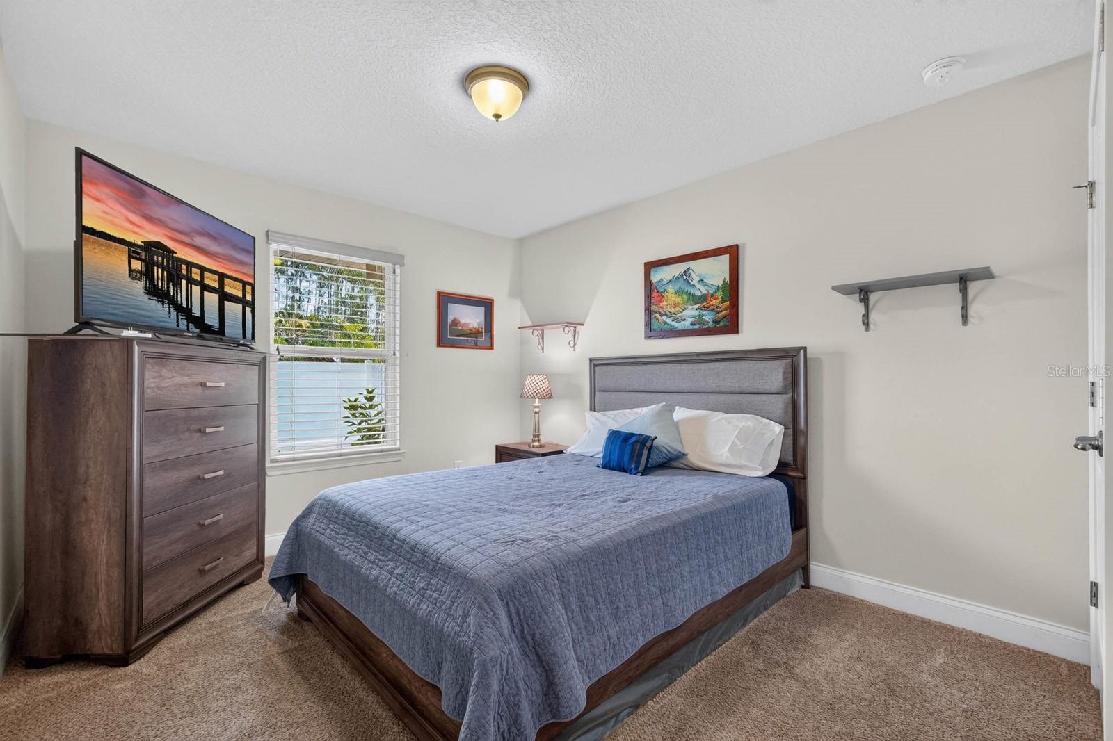 Single Family Residence at 24 LINCOLN LN, PALM COAST, photo 33 of 57