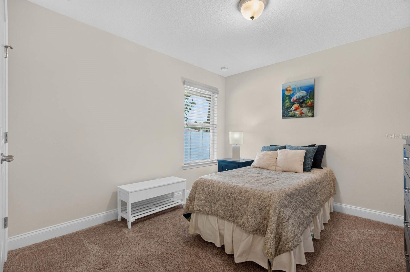Single Family Residence at 24 LINCOLN LN, PALM COAST, photo 34 of 57