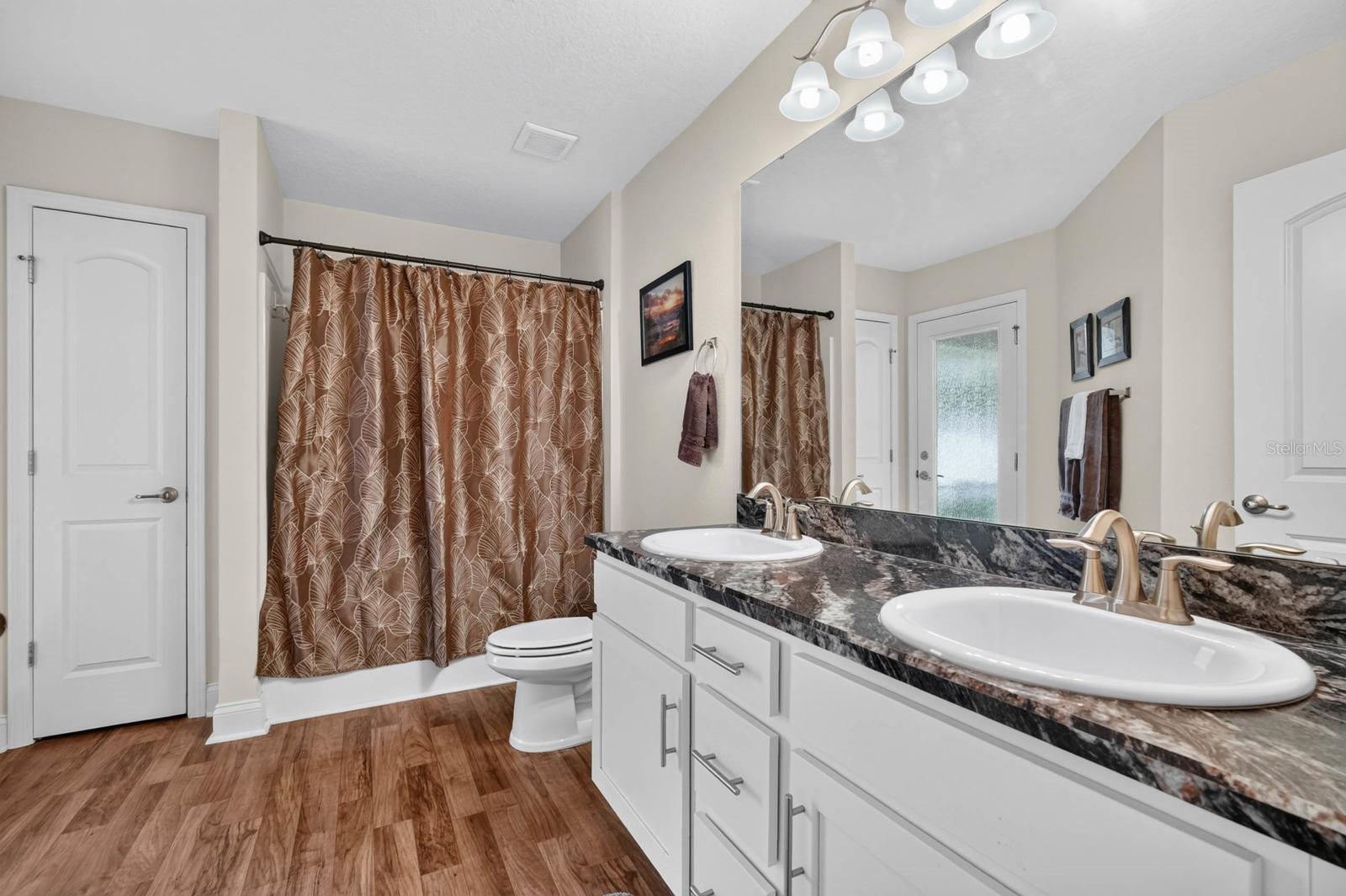 Single Family Residence at 24 LINCOLN LN, PALM COAST, photo 35 of 57