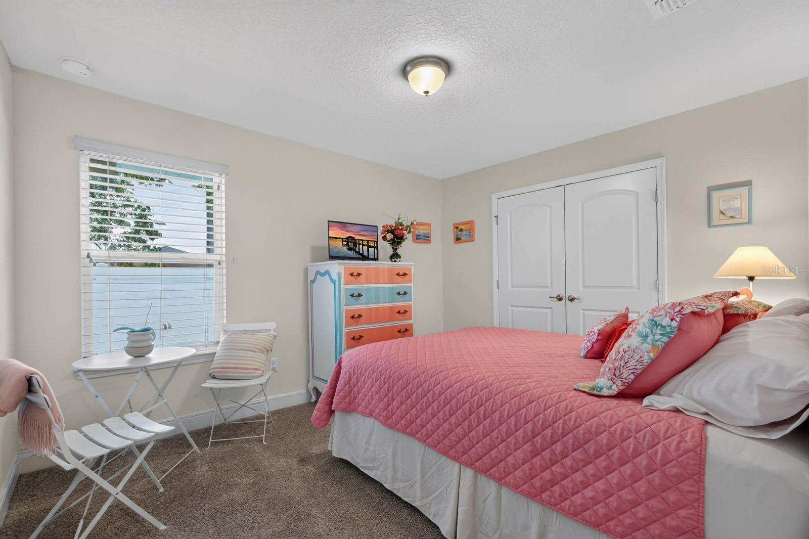Single Family Residence at 24 LINCOLN LN, PALM COAST, photo 37 of 57