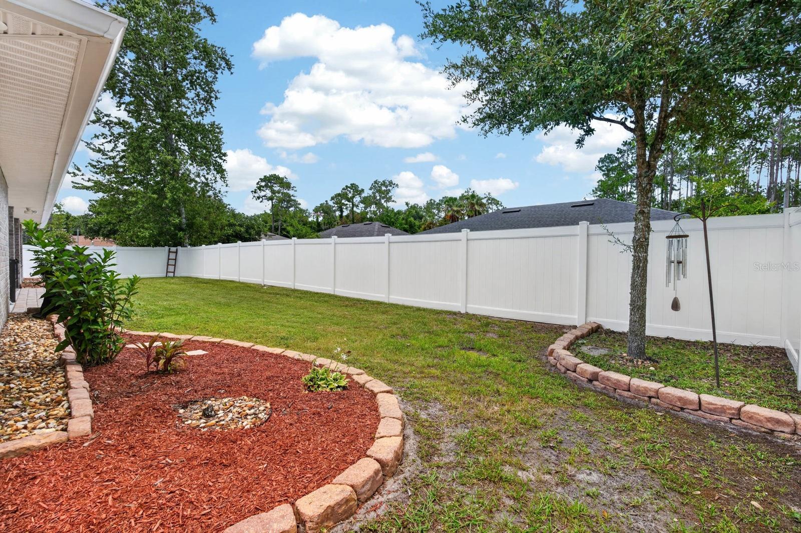 Single Family Residence at 24 LINCOLN LN, PALM COAST, photo 46 of 57