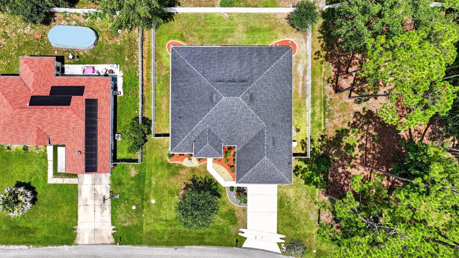 Single Family Residence at 24 LINCOLN LN, PALM COAST, photo 57 of 57