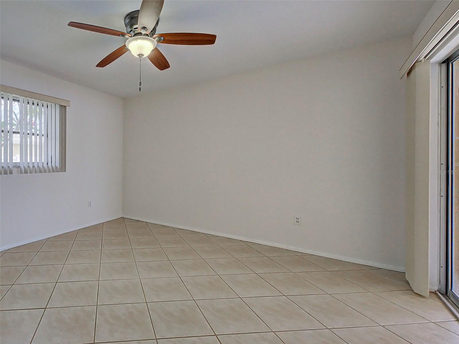 Single Family Residence at 3640 STERLING RD, VENICE, photo 29 of 46