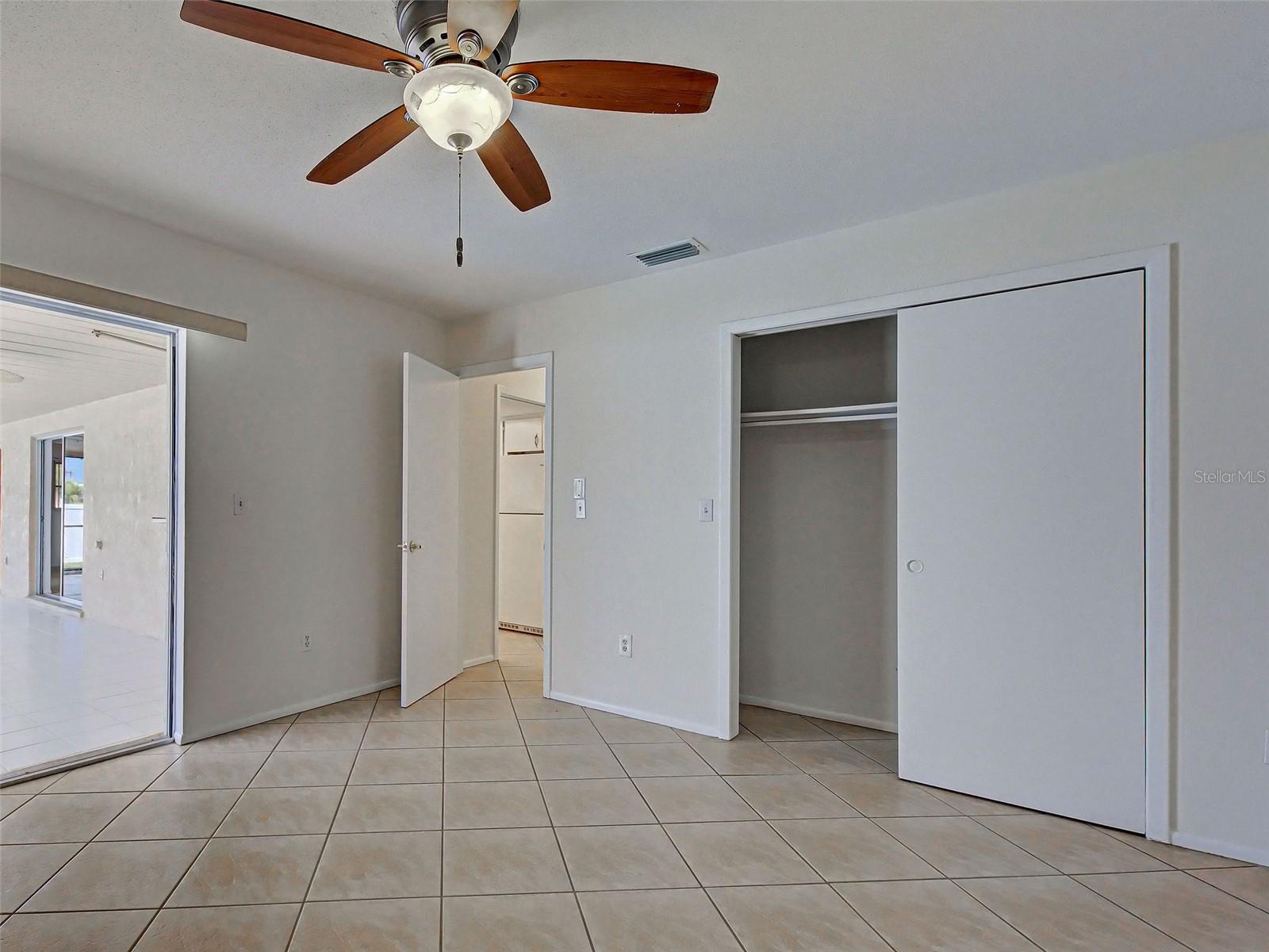 Single Family Residence at 3640 STERLING RD, VENICE, photo 30 of 46