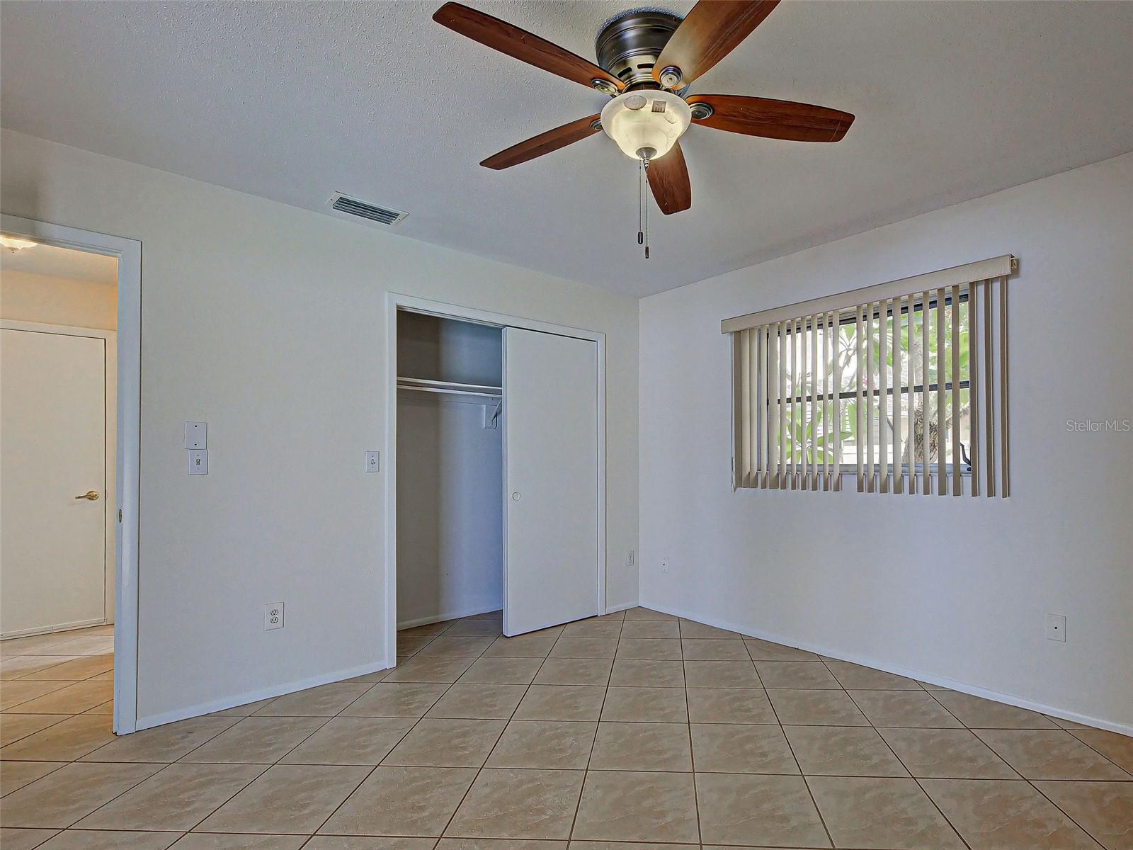 Single Family Residence at 3640 STERLING RD, VENICE, photo 31 of 46