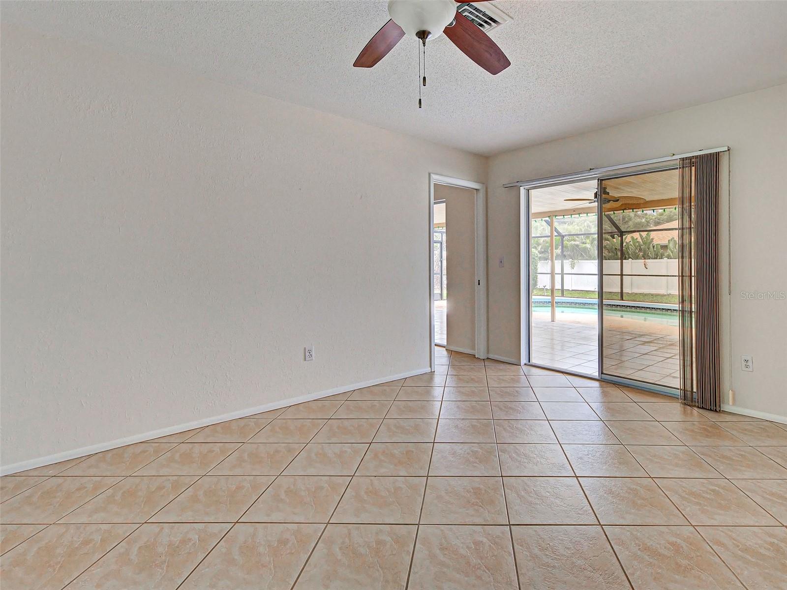 Single Family Residence at 3640 STERLING RD, VENICE, photo 41 of 46