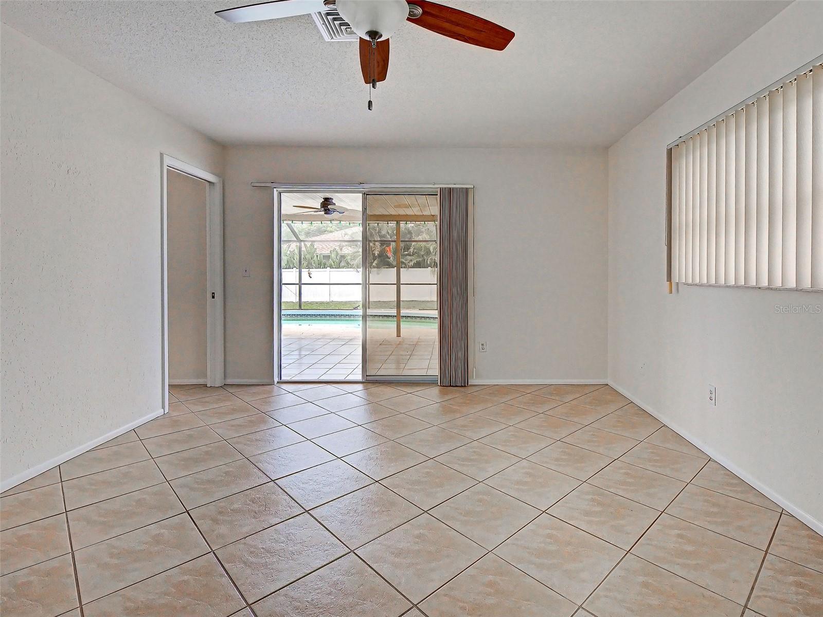 Single Family Residence at 3640 STERLING RD, VENICE, photo 42 of 46
