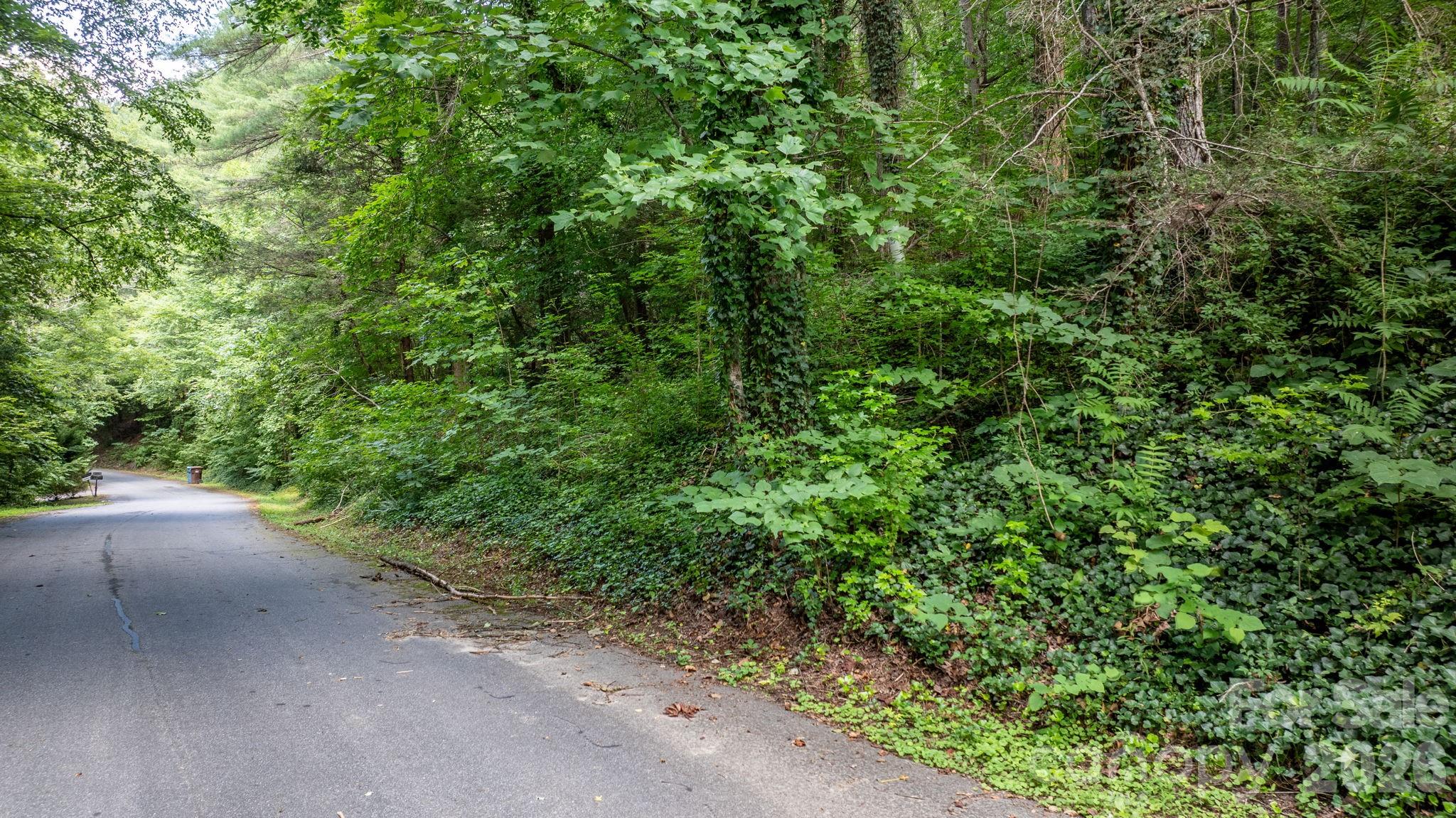 Lot at 2945 Rockwood Drive, Lenoir, photo 2 of 48