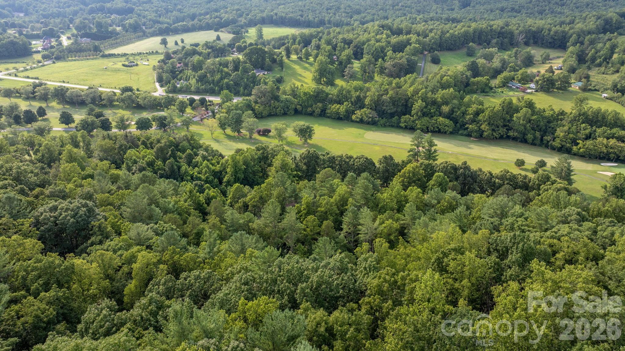 Lot at 2945 Rockwood Drive, Lenoir, photo 4 of 48