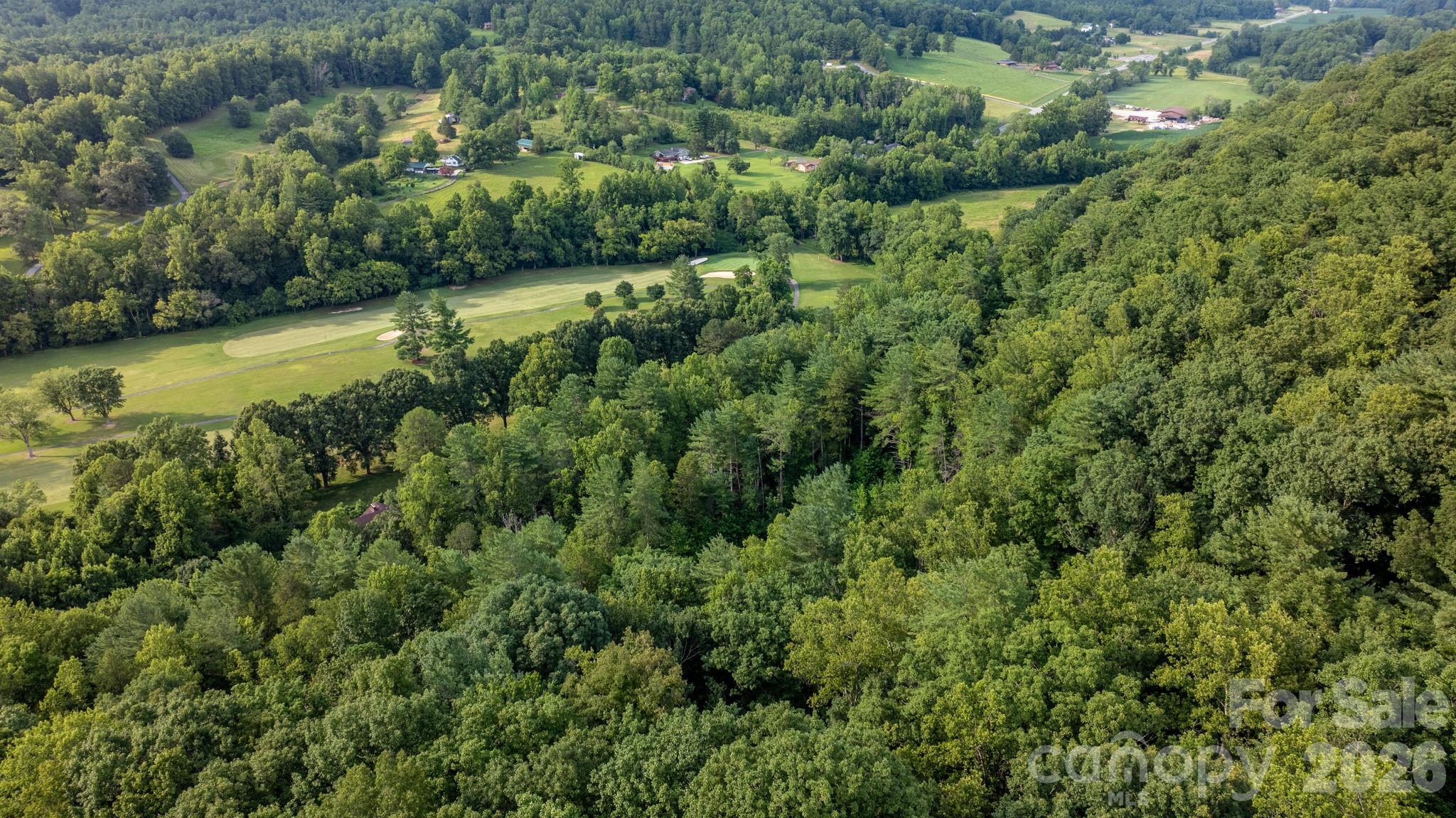 Lot at 2945 Rockwood Drive, Lenoir, photo 5 of 48