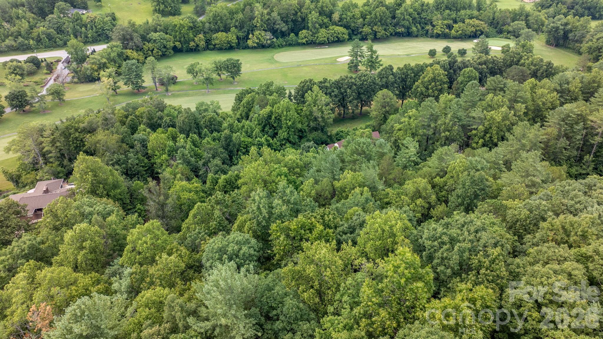 Lot at 2945 Rockwood Drive, Lenoir, photo 15 of 48