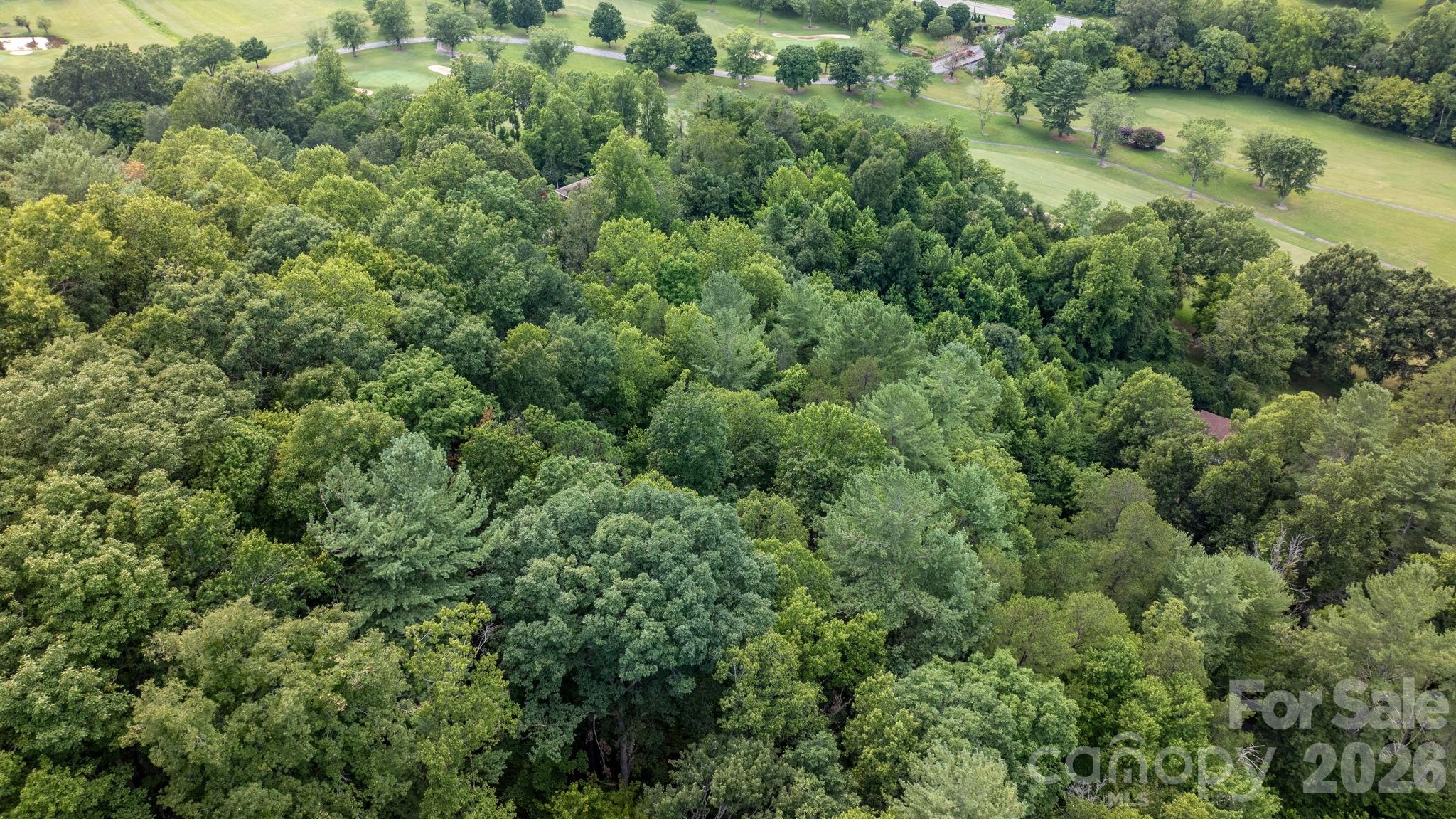 Lot at 2945 Rockwood Drive, Lenoir, photo 16 of 48