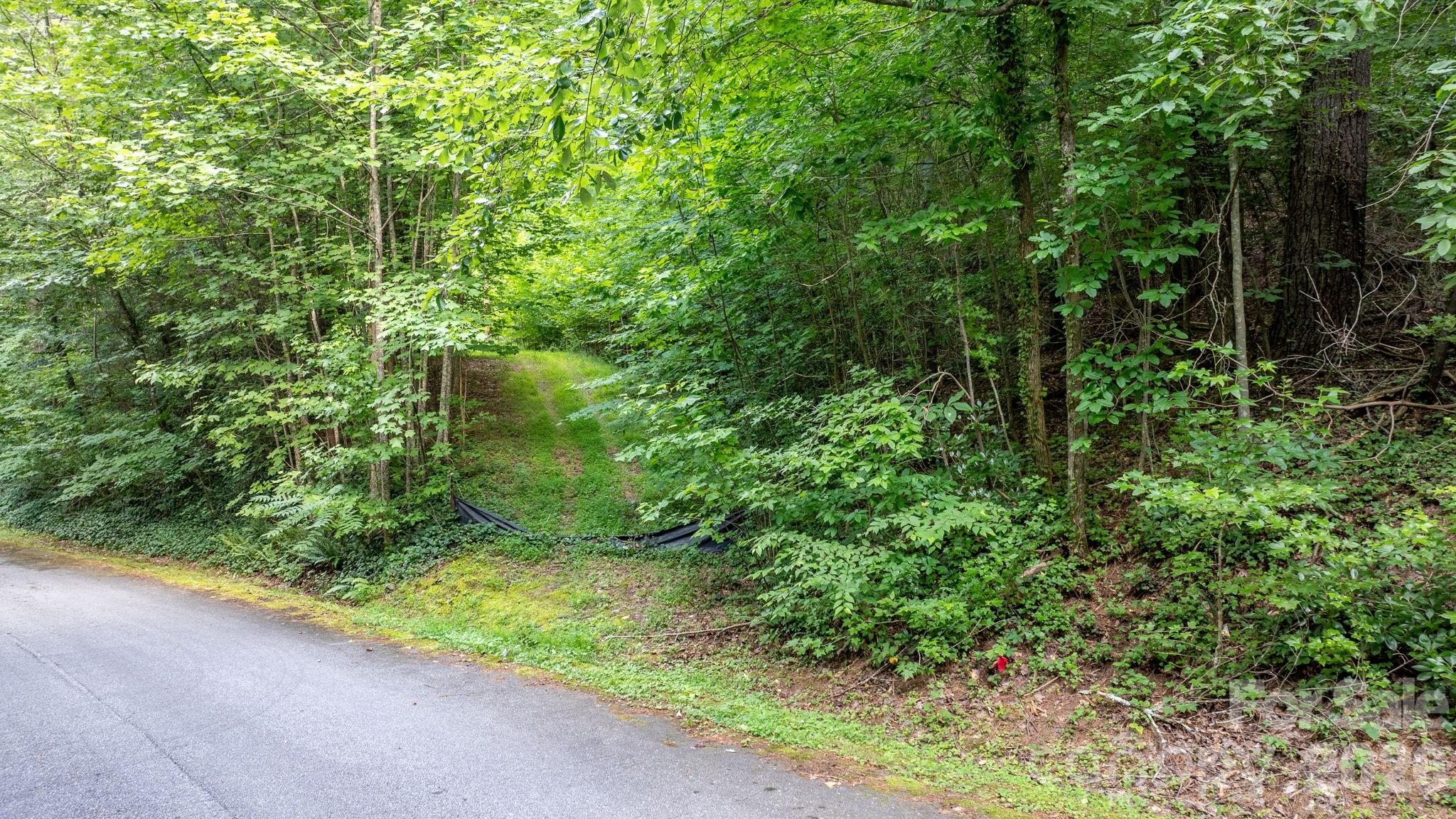 Lot at 2945 Rockwood Drive, Lenoir, photo 20 of 48