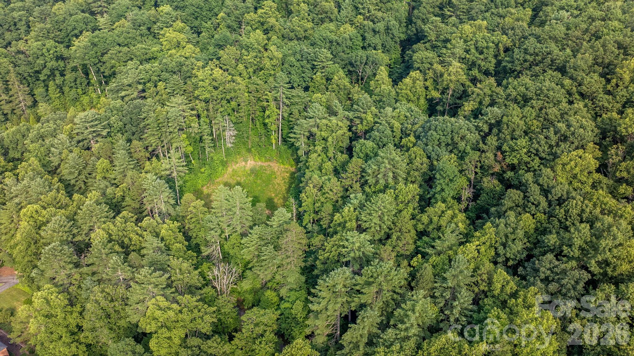 Lot at 2945 Rockwood Drive, Lenoir, photo 28 of 48