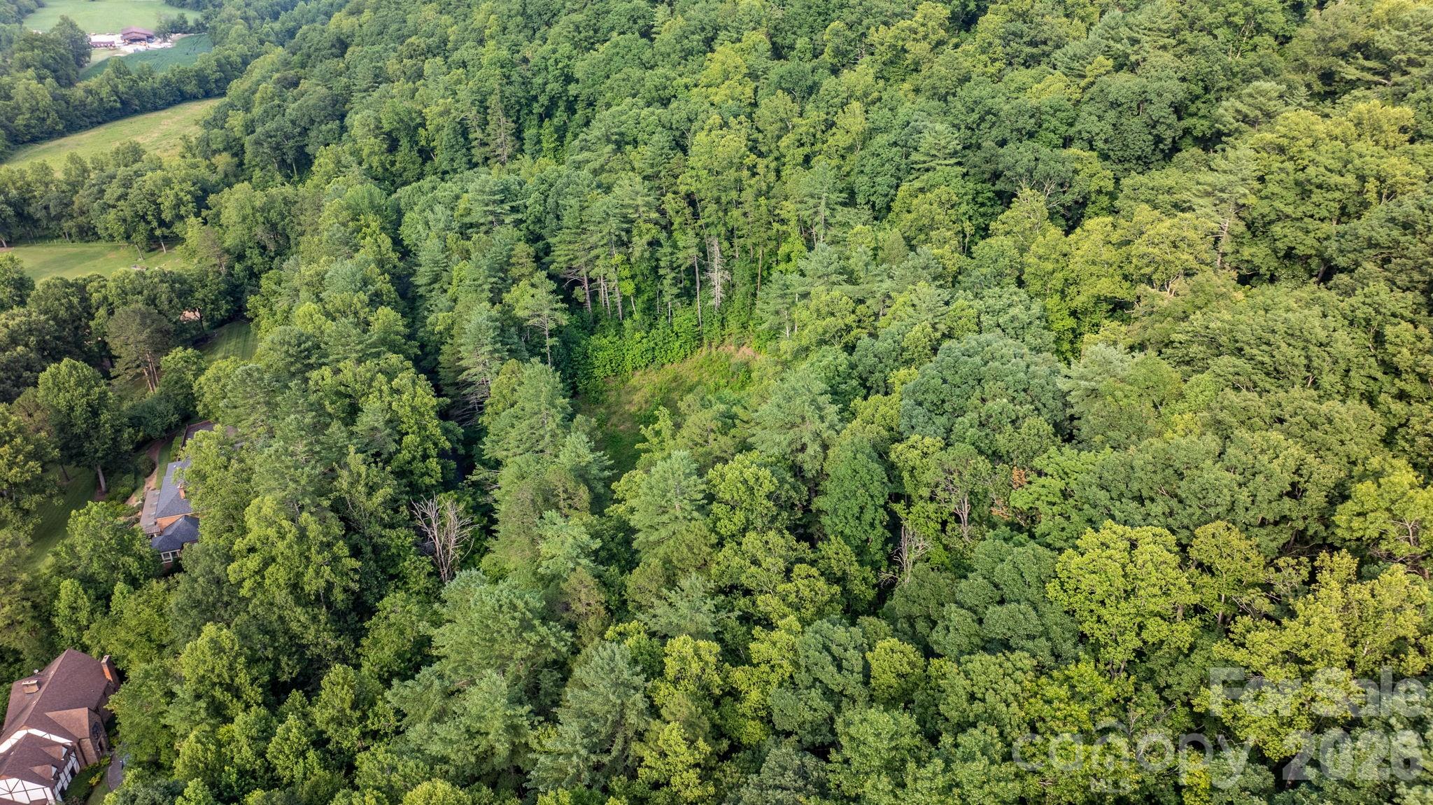 Lot at 2945 Rockwood Drive, Lenoir, photo 29 of 48