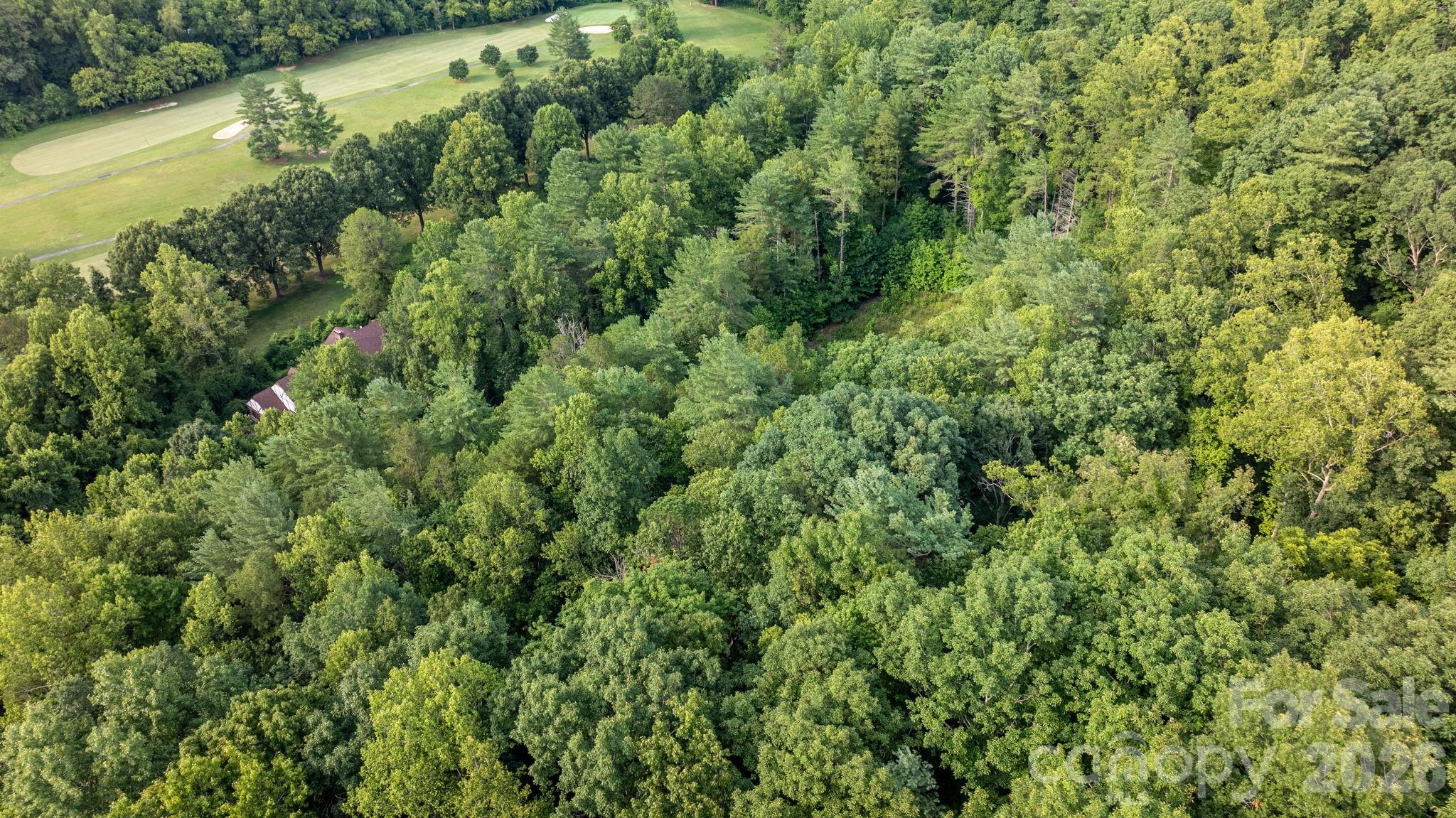Lot at 2945 Rockwood Drive, Lenoir, photo 30 of 48