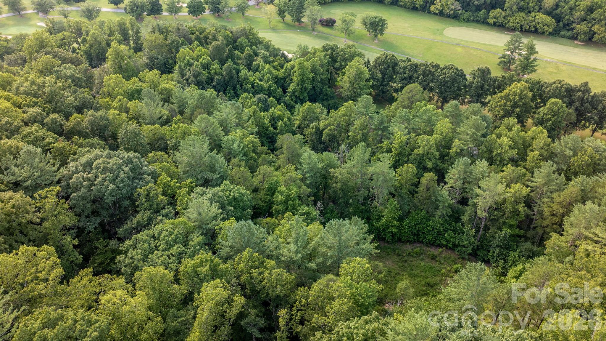 Lot at 2945 Rockwood Drive, Lenoir, photo 31 of 48