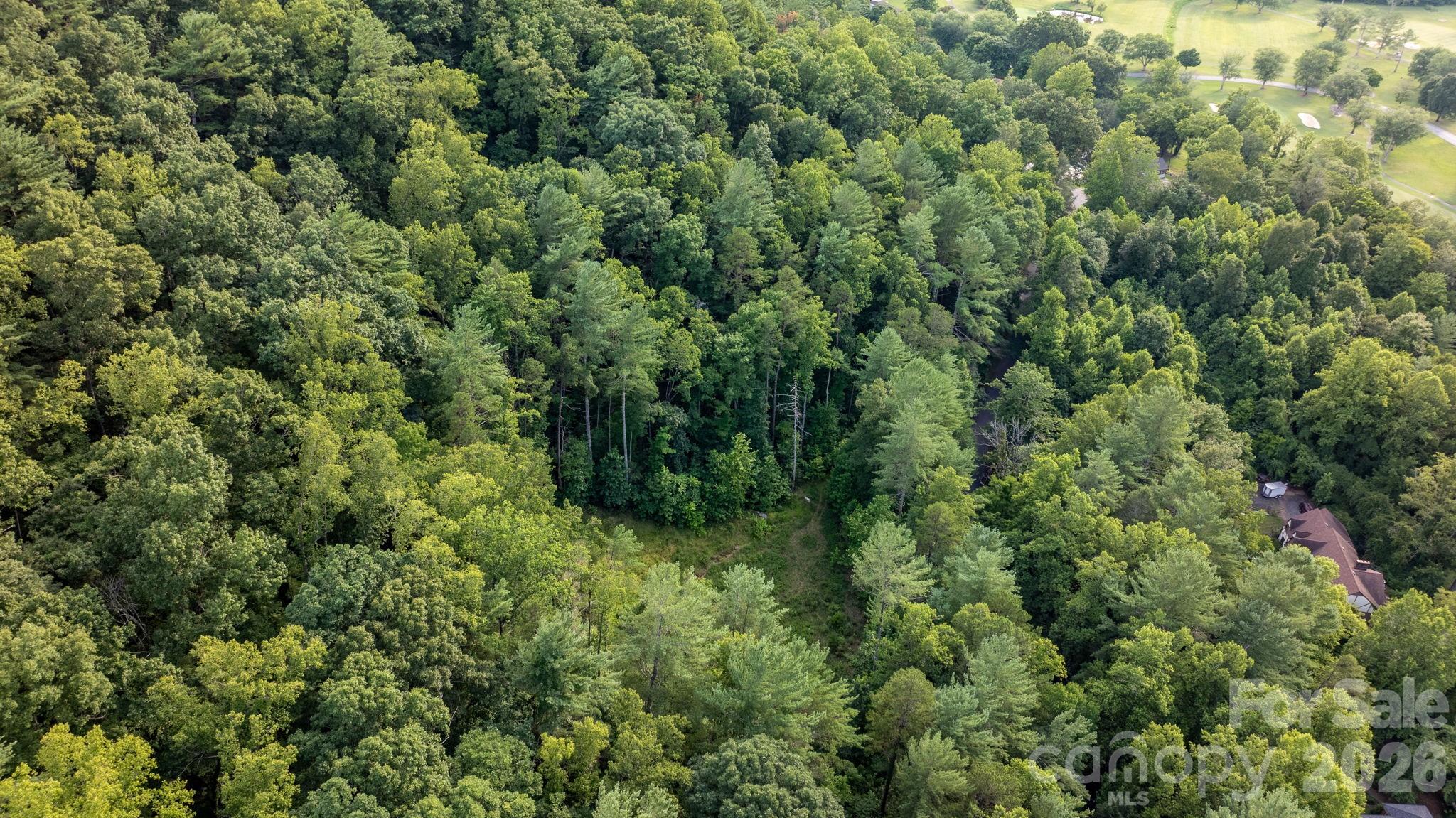 Lot at 2945 Rockwood Drive, Lenoir, photo 32 of 48