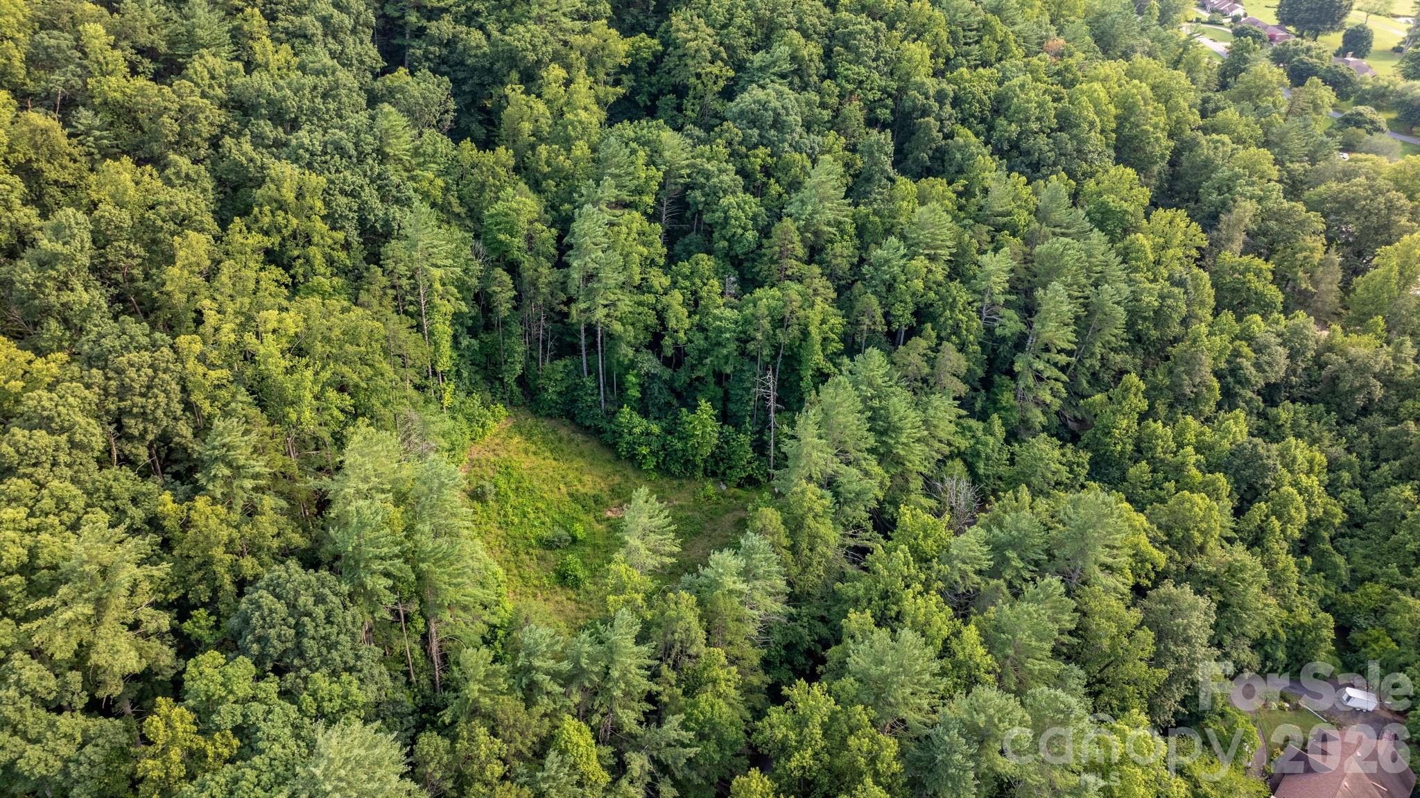 Lot at 2945 Rockwood Drive, Lenoir, photo 33 of 48