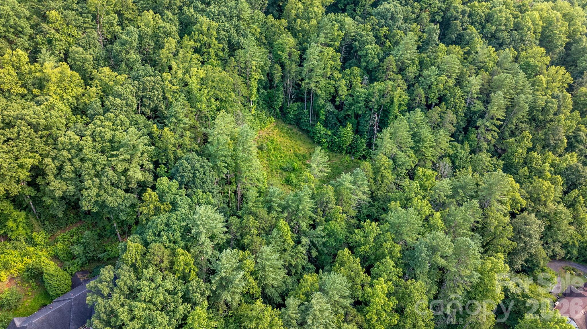 Lot at 2945 Rockwood Drive, Lenoir, photo 34 of 48