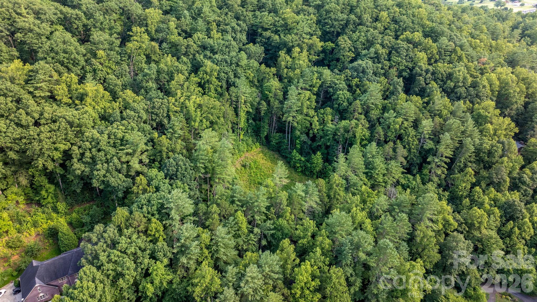 Lot at 2945 Rockwood Drive, Lenoir, photo 35 of 48