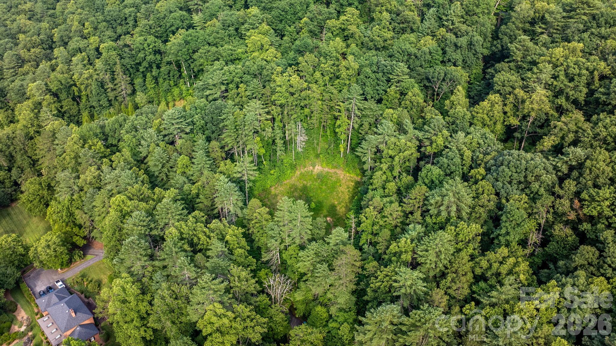 Lot at 2945 Rockwood Drive, Lenoir, photo 37 of 48