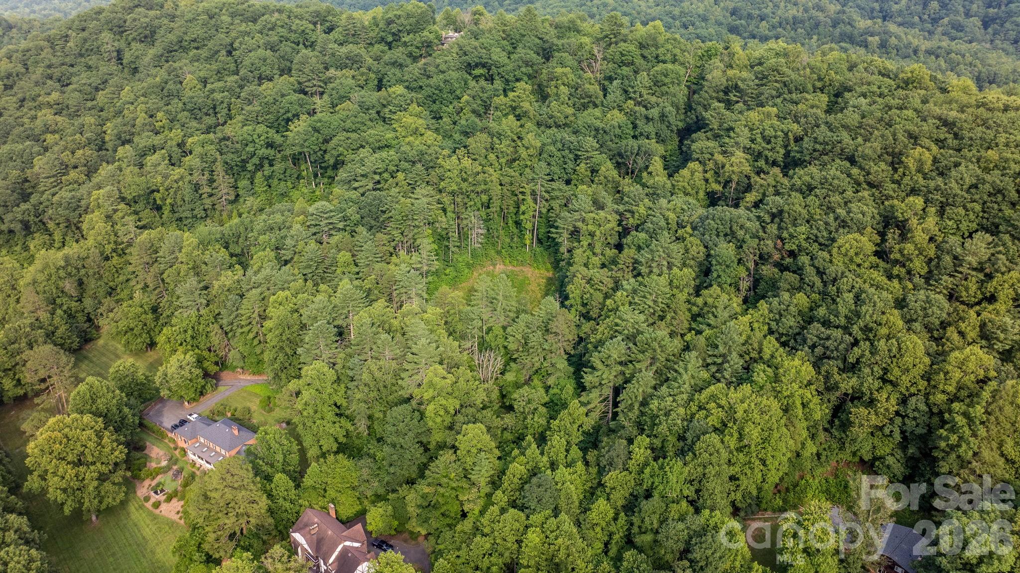 Lot at 2945 Rockwood Drive, Lenoir, photo 38 of 48