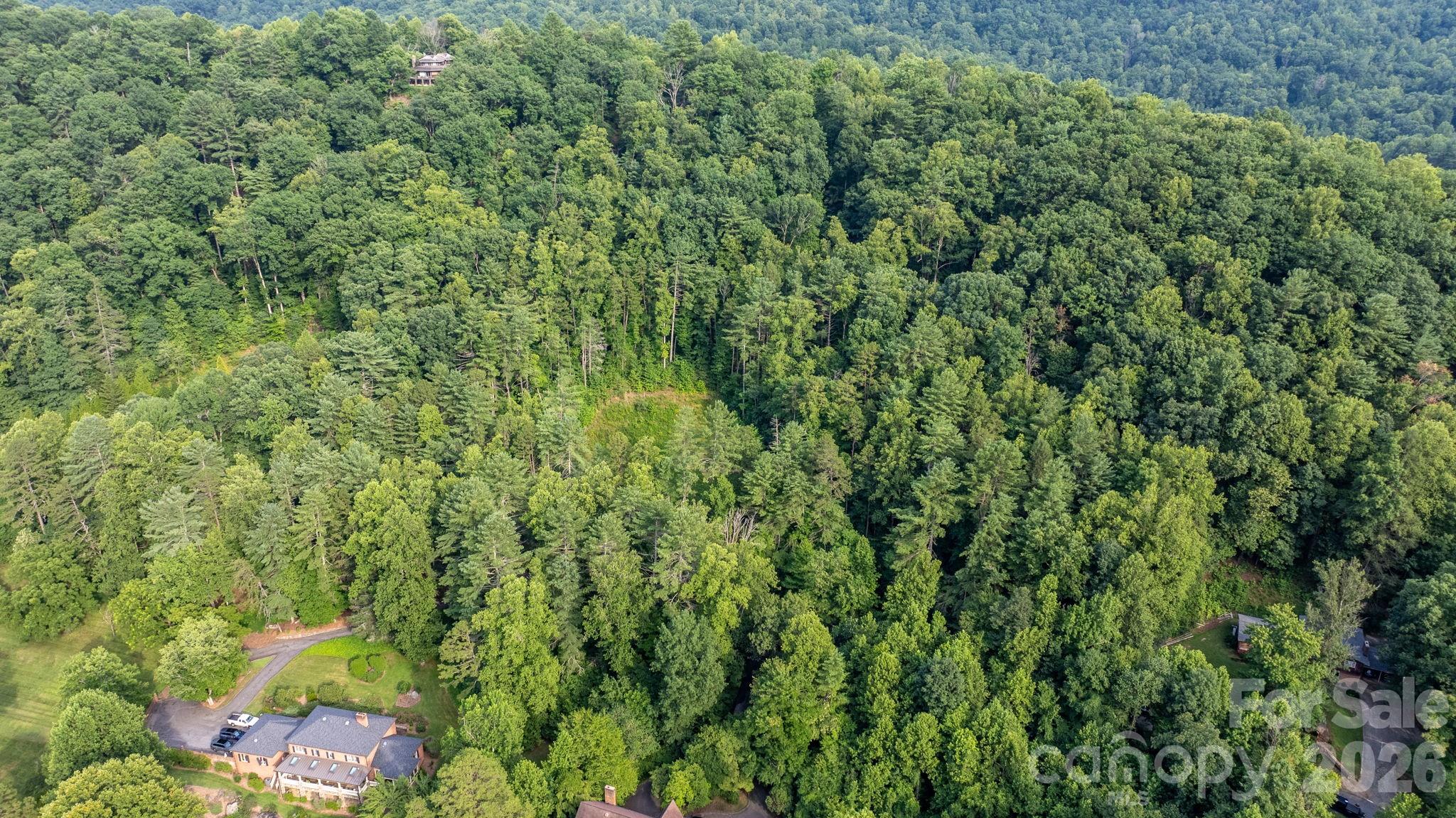 Lot at 2945 Rockwood Drive, Lenoir, photo 39 of 48