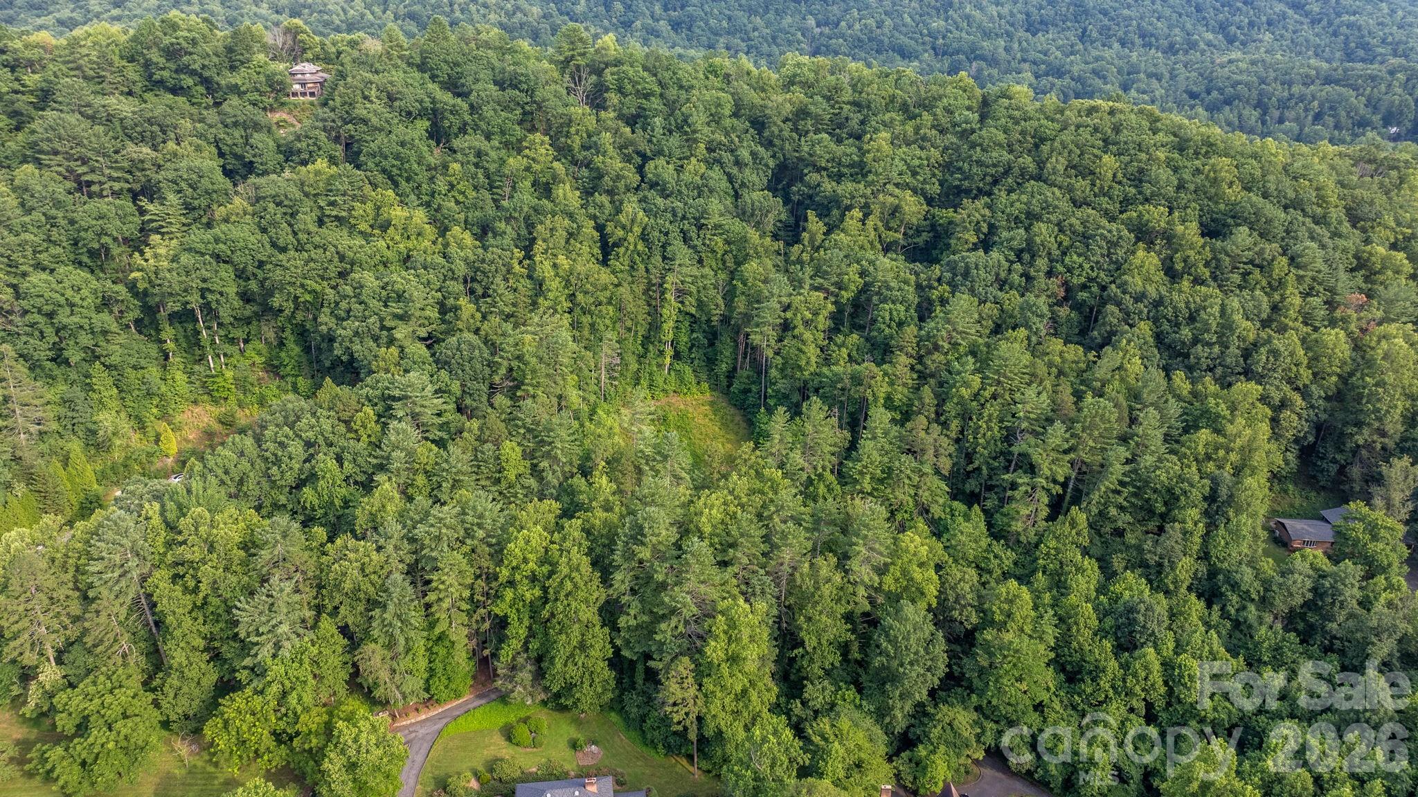 Lot at 2945 Rockwood Drive, Lenoir, photo 40 of 48