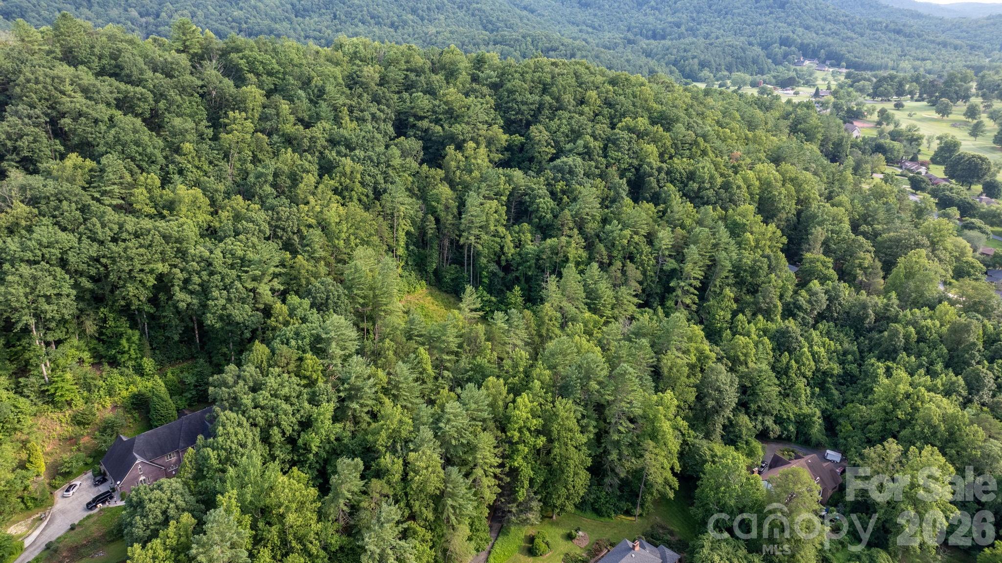 Lot at 2945 Rockwood Drive, Lenoir, photo 41 of 48