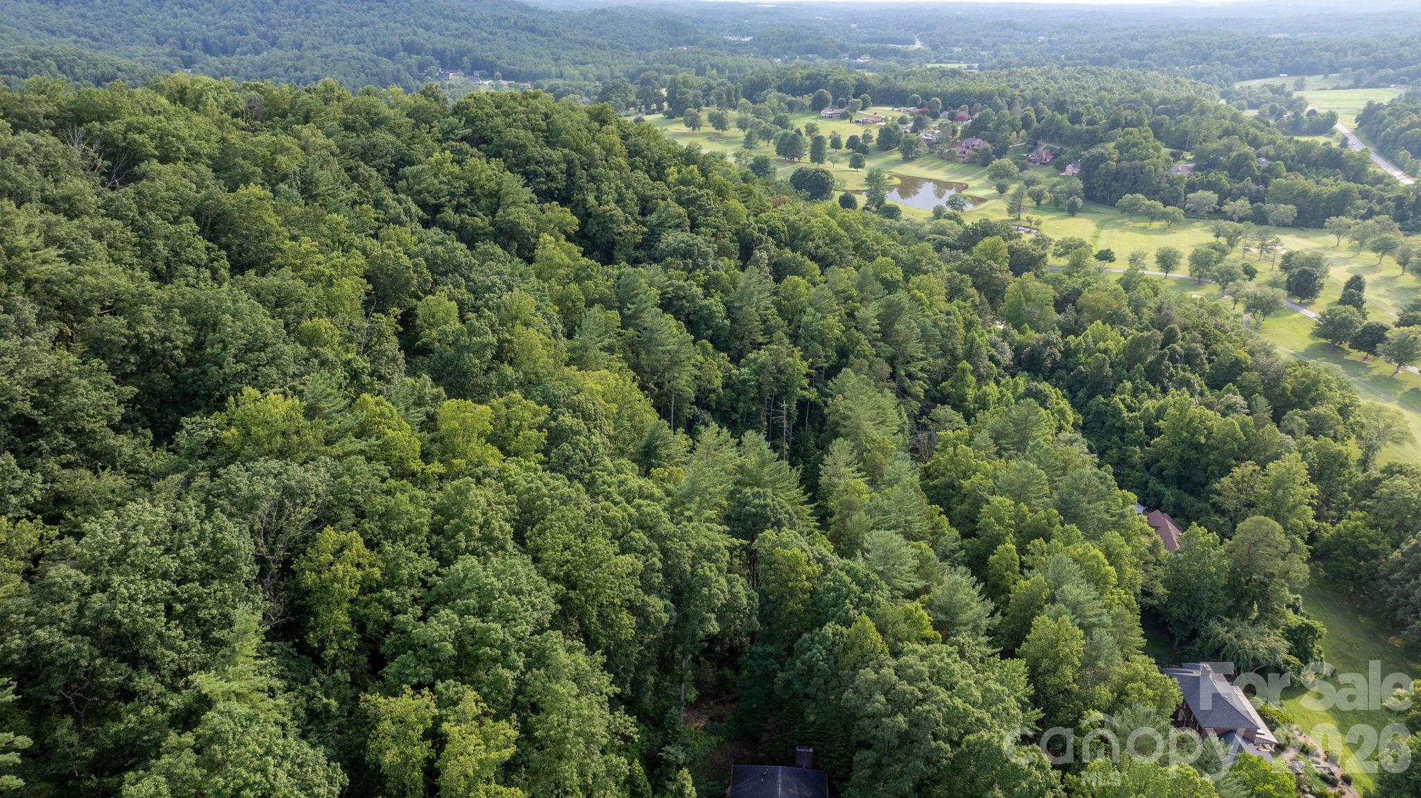 Lot at 2945 Rockwood Drive, Lenoir, photo 42 of 48