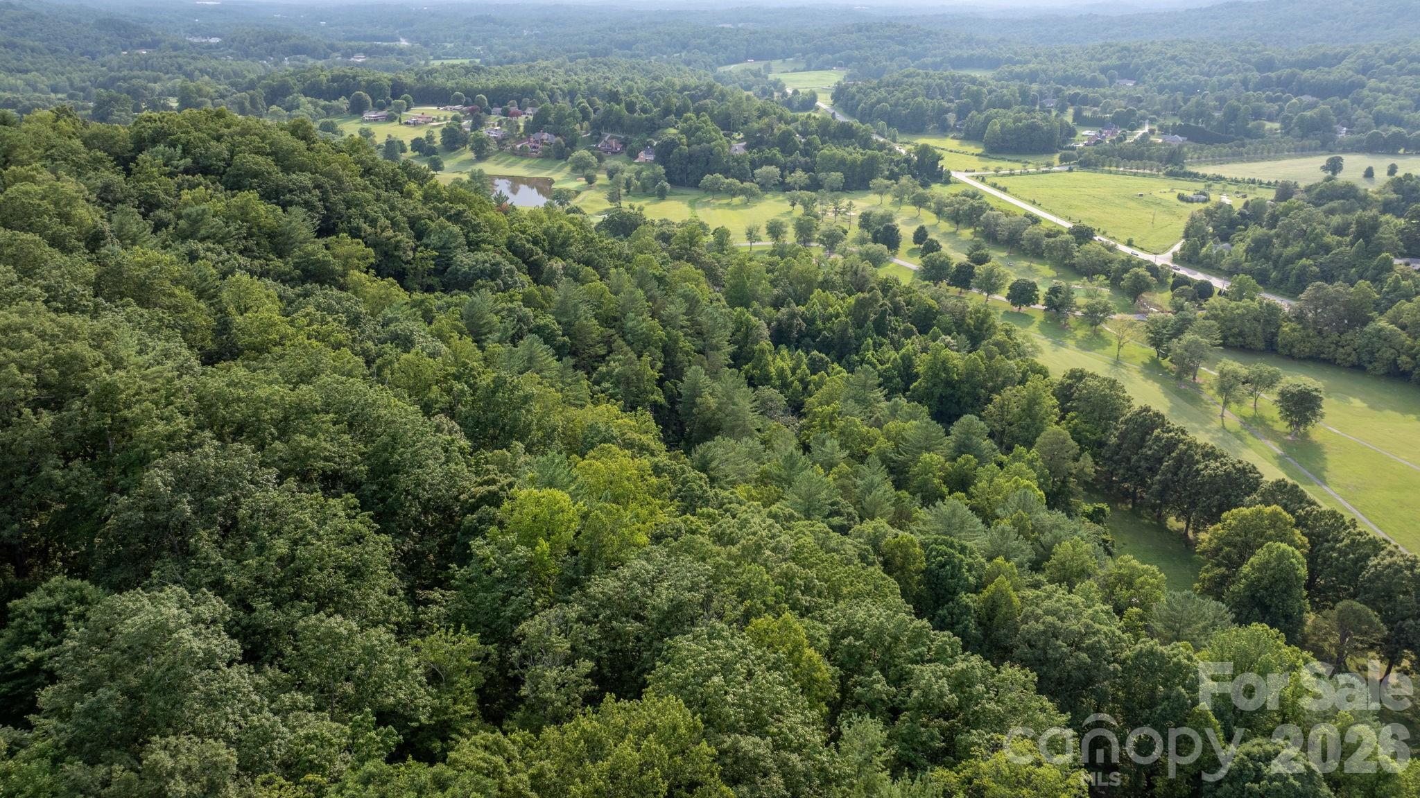 Lot at 2945 Rockwood Drive, Lenoir, photo 43 of 48