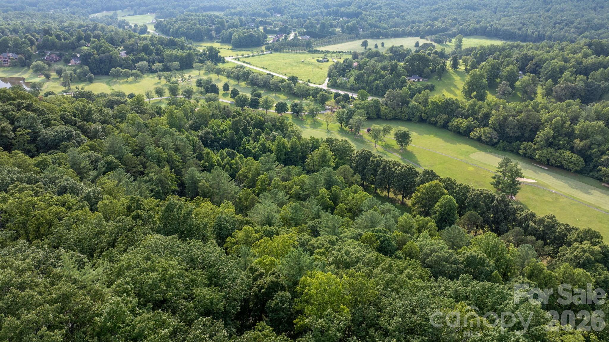 Lot at 2945 Rockwood Drive, Lenoir, photo 44 of 48